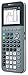 Texas Instruments TI-84 Plus CE Silver Graphing Calculator