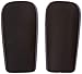 adidas X Lesto Soccer Shin Guards (DN8612)