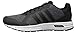 adidas NEO Men's Cloudfoam Flyer Fashion Sneaker