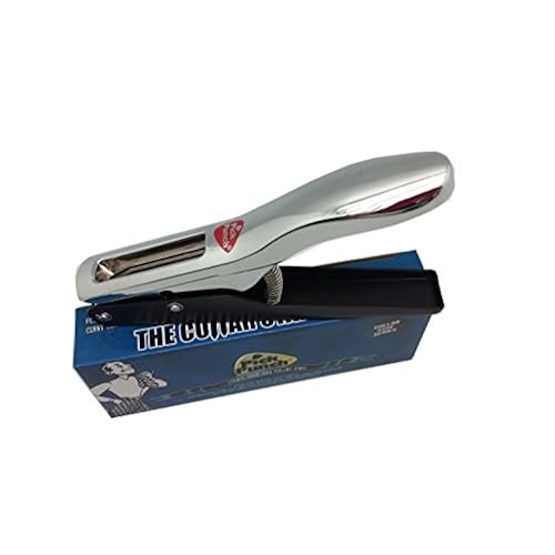 New! Pick Punch Collar Stay Punch collection of cool unique weird amazon gift items