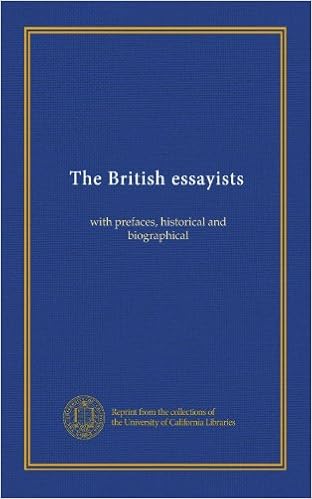 Httppgebookqscfibooksfree Ebooks For Iphone Download - 