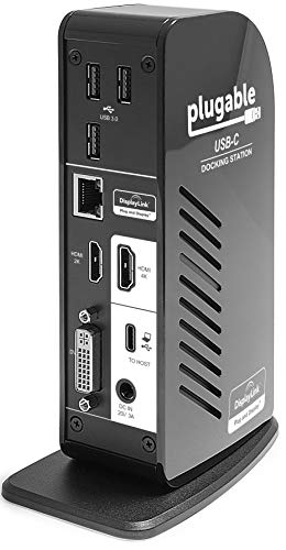 1 Plugable+Charging+Delivery+Specific+Thunderbolt