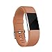 Charge 2 Wristband, Interchangeable Bands for 2016 Fitbit Charge 2, Pack of 3