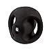 Century Dual Grip Medicine Ball