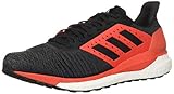 adidas Originals Men's Solar Glide St Running Shoe