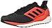 adidas Originals Men's Solar Glide St Running Shoe