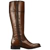 FRYE-Womens-Jayden-Button-Tall-Knee-High-Boot