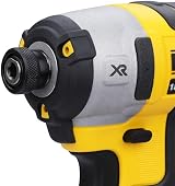 DeWalt DCF887N XR 18V 3 Speed Impact Driver Naked-Body Bare Unit view 13
