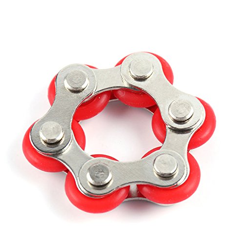 3 Roller+Fidget+Decompression+Anxiety+Autism