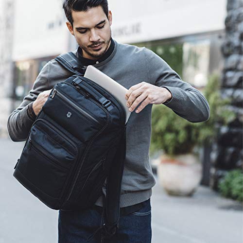 victorinox urban rath