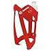 New SKS Topcage water bottle cage MTB Road bike Variable Color