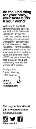 KIND ZERO ADDED SUGAR BARS, KETO SNACK, PEANUT BUTTER DARK CHOCOLATE, GOOD SOURCE OF FIBER, GLUTEN FREE, LOW SUGAR, 5G PROTEIN, 5 COUNT