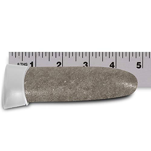 6 Jobes+Evergreen+Fertilizer+Spikes+13+3+4