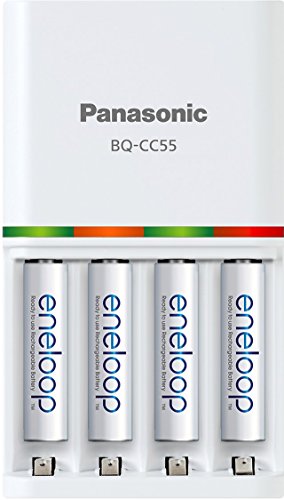 Panasonic eneloop Power Pack - Image 9