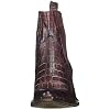 FRYE-Womens-Sacha-Chelsea-Western-Boot
