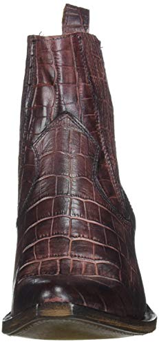 FRYE-Womens-Sacha-Chelsea-Western-Boot