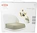 OXO Tot Perch Foldable Booster Seat for Big Kids- Taupe