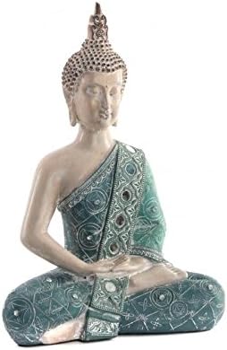 Download Glueck buda Free HD Glueck Buda