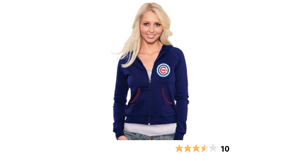 cubs sweatshirt amazon