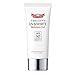 Japan Health and Beauty - Dr. Ci: Labo UV & WHITE Moisture gel SPF50 + 60g *AF27*