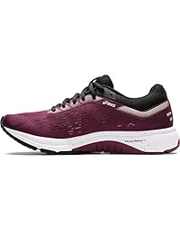 ASICS GT-1000 7 - Zapatillas de running para mujer