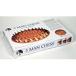 3-Man-Chess