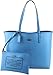 Coach F36609 Reversible PVC City Signature Tote