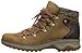 Merrell Women's Eventyr Bluff Waterproof Boot