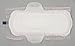 Kao Laurier Speed+ SlimGuard Long Hours Day Use - 19 pads