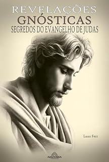 Livro Revelações Gnósticas