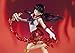 TAMASHII NATIONS Bandai FiguartsZERO Sailor Mars Sailor Moon Action Figure