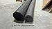 Workoutz Jumbo Pool Noodle Roll Log 4