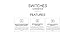 Linksys Business LGS318 16-Port Gigabit Smart Managed Switch with 2 Gigabit and 2 SFP Ports