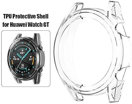 huawei watch gt amazon fr