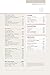 Lonely Planet Best of New York City 2020 4 (Travel Guide)