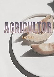 Livro Agricultor