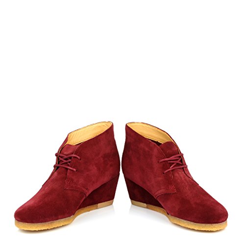 clarks yarra