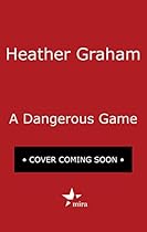 A Dangerous Game (New York Confidential)