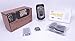 Sprint Kyocera DuraXT No Contract MIL-SPEC Rugged PTT 3MP Camera Cell Phone