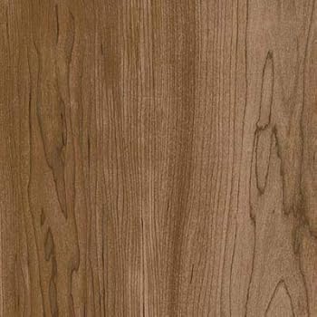 Building Supplies Congoleum Endurance Wood Plank 6 X 36 Maple
