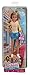 Barbie Sisters Stacie Doll