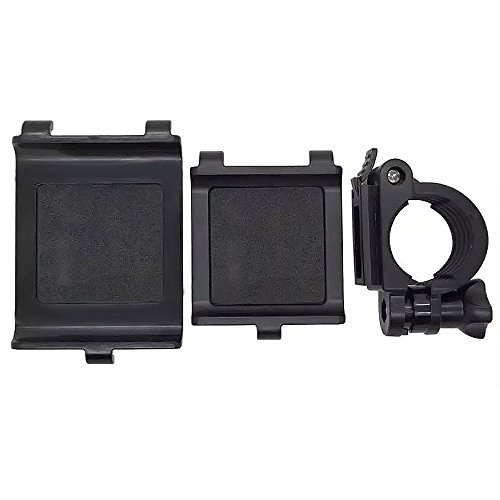 motorcycle support speaker frame mountain bike support mountain bike