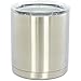 32 oz - Stainless Steel Tumbler - Vacuum Insulated Cup With Lid
