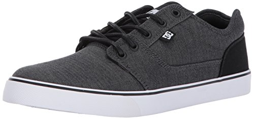 dc shoes tonik lace up