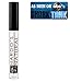 NARDO'S NATURAL Coconut Oil Lip Gloss (Glaze/Clear)