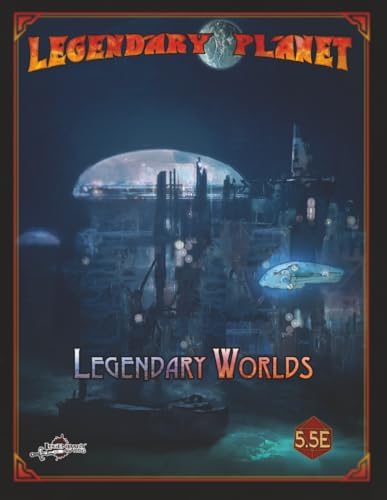 The Great Maze (Deadlands) [BOX SET]: Hensley, Shane Lacy