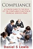 Governance Risk Management And Compliance It Can T