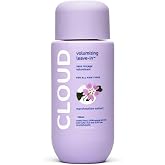 Cloud Volumizing Leave-in 8 oz