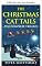 Livro Contos felinos de Natal (Série Contos do gato de Natal)
