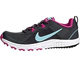 Nike Women's Wild Trail Running Shoe